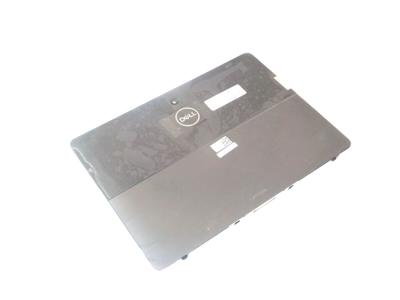 NEW Dell OEM Latitude 5290 2-in-1 Tablet Laptop LCD Back Cover AMA01 4R9V1 43XNF