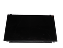 New OEM Dell Inspiron 15 5558 5559 FHD LCD Panel IVA01 NV156FHM-N41 YHDGT