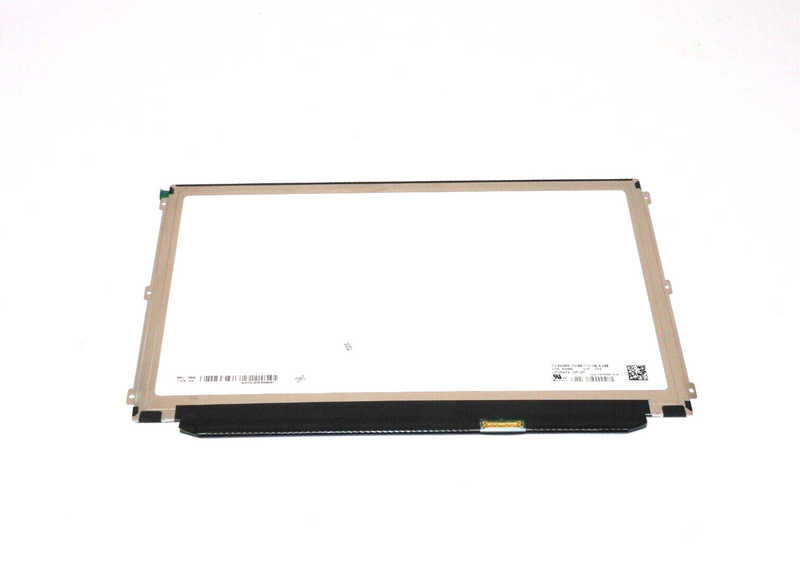 NEW Dell OEM Latitude E7270 / E5270 12.5" FHD LCD Widescreen - Matte - X50R6