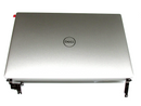 New Dell OEM Inspiron 5390 5391 FHD Non-Touch LCD Assembly 7DR26 GHM89