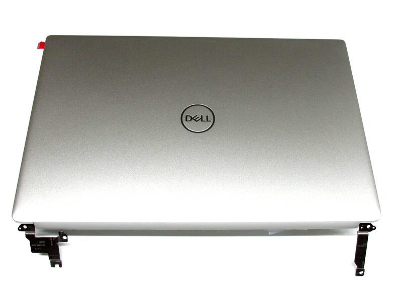 New Dell OEM Inspiron 5390 5391 FHD Non-Touch LCD Assembly 7DR26 GHM89