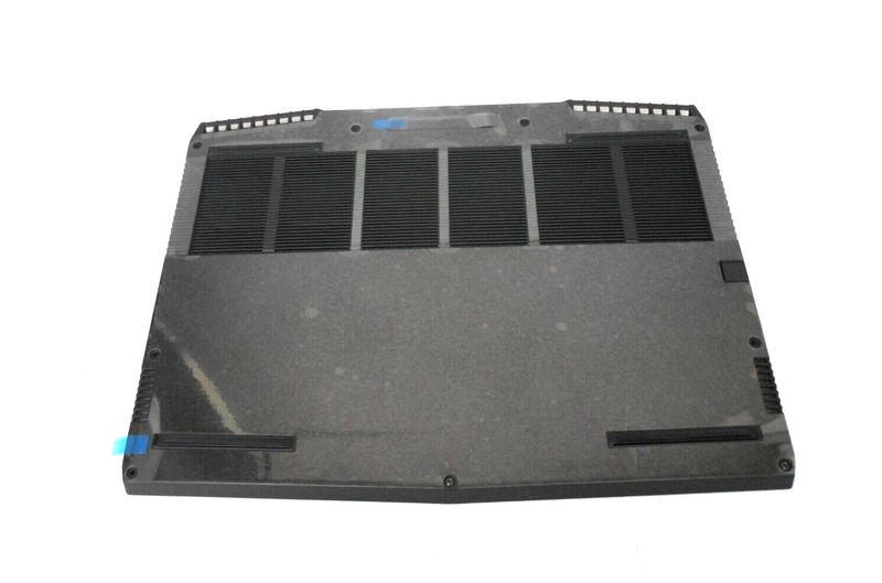NEW Dell OEM Alienware m15 P79F Laptop Bottom Base Cover Assembly -AMB02- 5WG7P