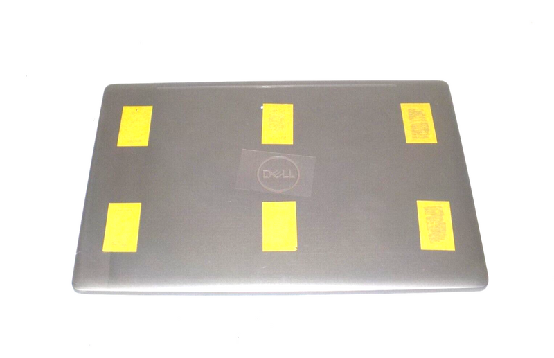 New Dell OEM Latitude 5500 / 5501 15.6" LCD Back Cover Lid - H2DPR - 599RR