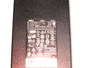 NEW Dell OEM PA-9E 240 Watt Laptop AC/DC Power Adapter 7.4mm - PA-9E 3KWGY 0MFK9