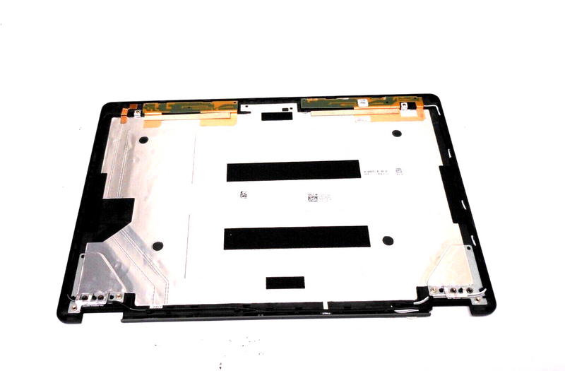 NEW Dell OEM Latitude 5480 14" LCD Back Cover Lid Assembly - No TS - N92JC MMTCD