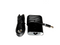 NEW Dell OEM 65-Watt Laptop Charger AC Power Adapter - 7.4mm - JNKWD 6TFFF