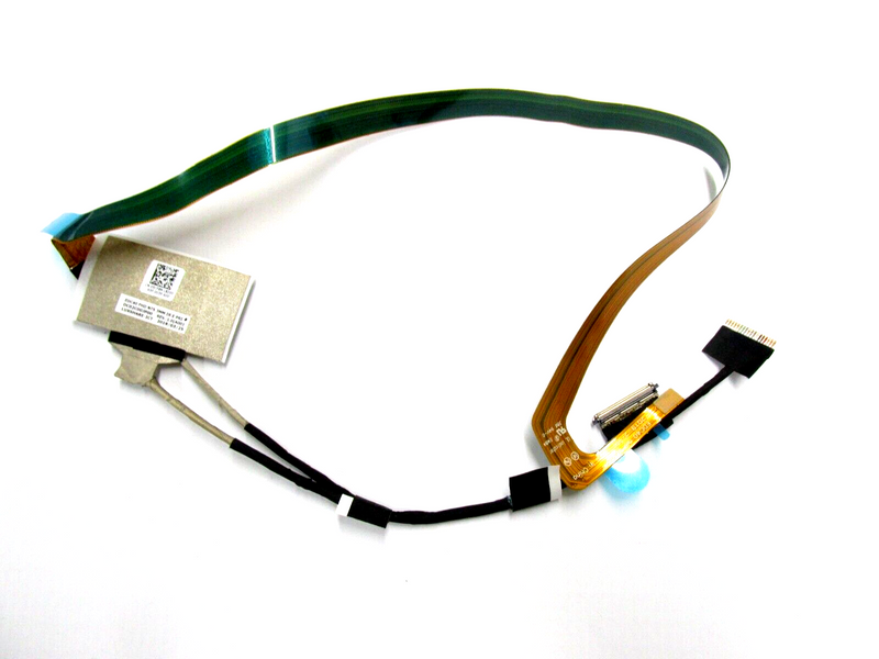 New Dell OEM Latitude 7400 14" LCD Video Cable -3MM IR Cam -NTS- AMA01 5CPXN
