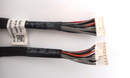 Dell Poweredge (R540/ R640/ R740 R840) Server Backplane Signal Cable BIA01 CF80X