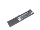 New Dell OEM Precision 7530 /7730 / 7540 /7740 6-Cell 97Wh Laptop Battery NYFJH