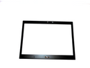 NEW Dell OEM Latitude E6500 / Precicion M4400 15.4" LCD Front Trim Bezel X939R
