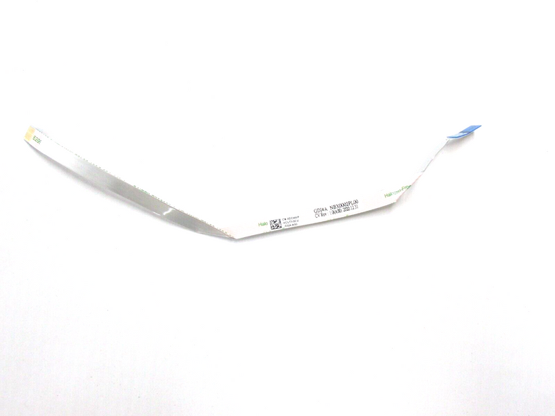 New OEM Dell Vostro 3400 3500 3501 IO Board to Motherboard Cable IVA01 DC4WP