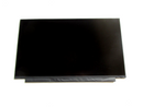 OEM Dell Inspiron 7501 Vostro 7500 15.6" FHD LCD Panel Matte NV156FHM-N3D N39X1