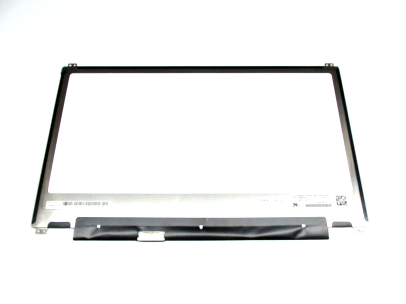 New OEM Dell Alienware 13 R2 Inspiron 5370 13.3" FHD LCD Panel Matte IVC03 RRDKX