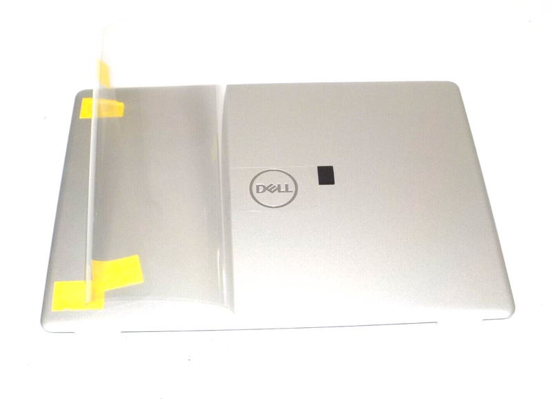 New Dell OEM Inspiron 5593 15.6" LCD Back Cover Lid Assembly AMA01- 32TJM