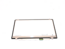 New Dell OEM Latitude 3480 / Vostro 14 (5468) EDP 14" FHD LCD -Matte - P12YC