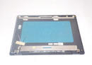 NEW Dell OEM Vostro 3500 3501 / Inspiron 3501 15.6" LCD Back Cover Lid - M5P5N