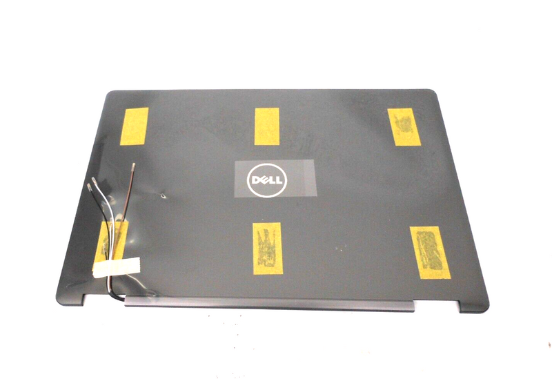 New Dell OEM Latitude 5580 15.6" LCD Back Cover Lid Assembly AME05 P3NXJ- P8PWV