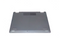 New Dell OEM Inspiron 3502 Laptop Bottom Base Cover AMA01 PHGDG 0PHGDG