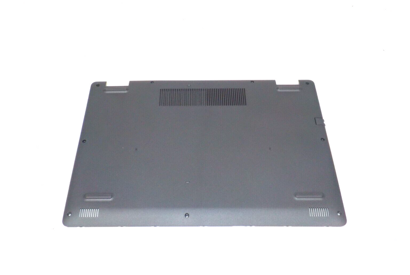 New Dell OEM Inspiron 3502 Laptop Bottom Base Cover AMA01 PHGDG 0PHGDG