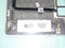 REF Genuine Dell Inspiron 7570 Palmrest Touchpad Buttons Assembly 79PMJ HUK 11