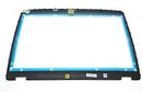 NEW OEM Dell Latitude 5510 5511 Precision 3550 3551 Trim Bezel A01 2PVM7