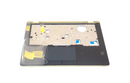 New Dell OEM Latitude 5280 Palmrest Touchpad Assembly AMB02 A16763 KDMJY