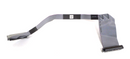 NEW Dell OEM PowerEdge (R610) Control Panel Cable BIA01 GP647