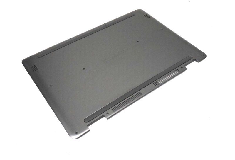 NEW Dell OEM Inspiron 17 7778 Bottom Base Access Door Cover AMA01- 0CPNN