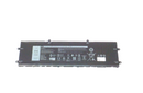 New Dell OEM Alienware X15 R1 R2 / X17 R1 R2 87Wh 6-cell Laptop Battery - DWVRR