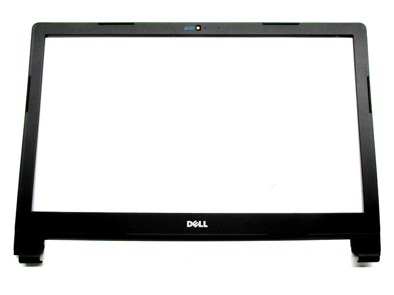 New OEM Dell Latitude 3560 3570 15.6" LCD Front Trim Cover Bezel IR-cam Y33D3