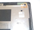 NEW Dell Latitude 5480 14" LCD Back Cover Lid for Touchscreen WLAN AMD04- TCD99