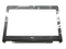 New OEM Dell OEM Latitude E7270 12.5" LCD Front Trim Cover Bezel No-TS 2YPVG