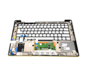 NEW Dell OEM Latitude 7400 Palmrest Touchpad Assembly AMA01- V9PFX PXDX3