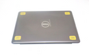 NEW OEM Dell Inspiron 15 5567 15.6" LCD Back Cover No hinges AMJ10 24TTM