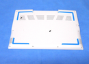 New Dell OEM G Series G3 3590 Laptop Base Bottom Cover Assembly - USB C - CR5X8