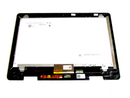 New OEM Dell Inspiron 5481 2-in-1 Touchscreen LCD Panel 6V6P0 4PV4V R9KW3