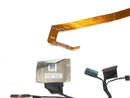 Genuine Dell Latitude 7410 LCD Video Screen Cable for RGB TS FHD HUA01 0PVCG