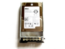Dell OEM Savvio 15K.3 HDD Harddrive 146GB SAS 6 Gbps 15K RPM 61XPF