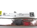 New OEM Dell Latitude 5500 Precision 3540 15.6" WXGA LCD LED Panel IVA01 7XMDT