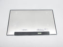 Dell OEM Latitude 5420 5421 14" FHD LCD Screen LED Widescreen Panel IVC03 VF0T9