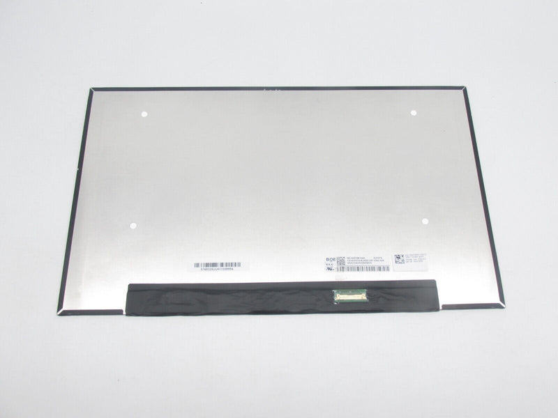 Dell OEM Latitude 5420 5421 14" FHD LCD Screen LED Widescreen Panel IVC03 VF0T9