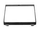 New OEM Dell Latitude 5320 13.3" Front Trim LCD Bezel - IR Cam - IVB02 8F8VW