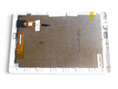 New OEM Acer Iconia One 10 B3-A40 White LCD Panel 6M.LDNNB.001