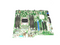 NEW Dell OEM Precision T3610 Workstation Motherboard LGA2011 DDR3 AMA01 9M8Y8