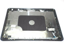 NEW Dell OEM Latitude 13 3380 Laptop LCD Back Cover Lid Assembly AMA01 YCGG8