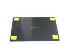 NEW OEM Acer Swift 5 SF515-51T Blue LCD Back Cover AMA01 60.H69N5.003