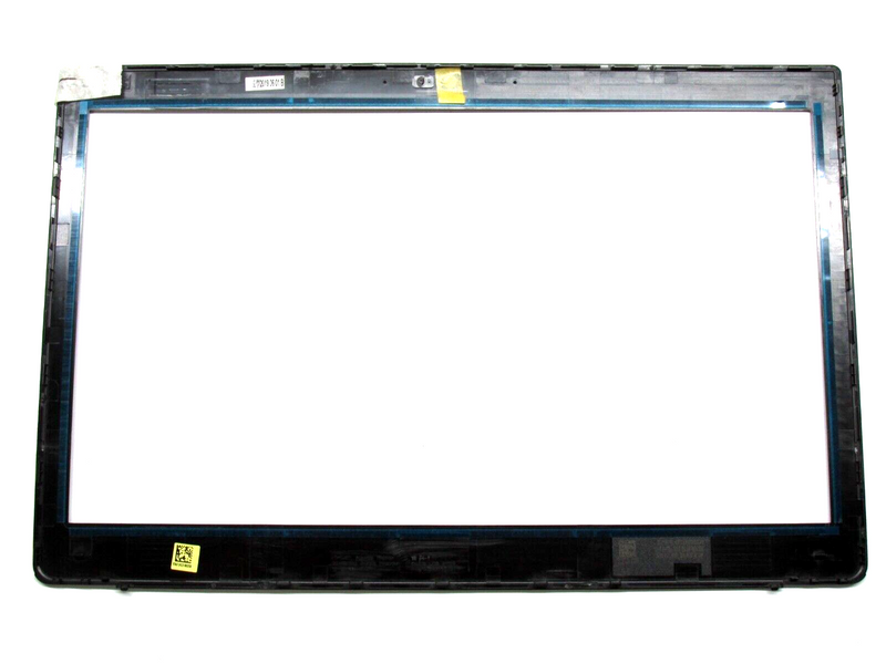 New OEM Dell Latitude 7280 LCD Front Trim Cover Bezel -Cam- No_TS 1FP3H