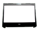 New OEM Dell Latitude 3480 14" Touchscreen LCD Front Trim Bezel - IVC03 K5M17