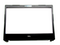 New OEM Dell Latitude 3480 14" Touchscreen LCD Front Trim Bezel - IVD04 K5M17