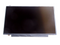 New Dell OEM Latitude E5470 E7470 14" FHD EDP LCD Panel Matte IVA01 6J1Y3